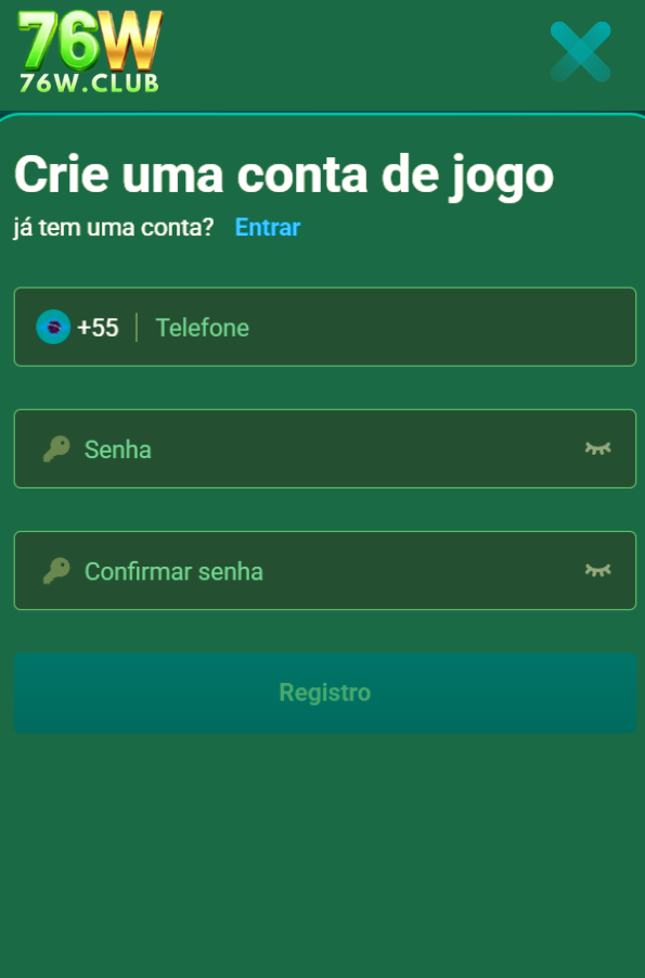 register