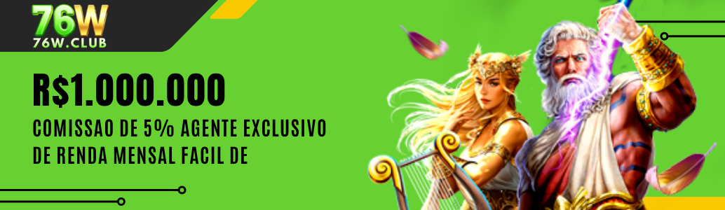 76W Notícias banner